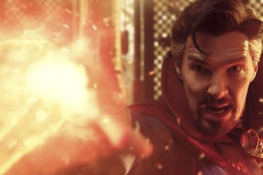 Un tiers des fans de Marvel ressentent une fatigue des super-héros, selon une étude - 7