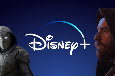 Une nouvelle étude classe les émissions Disney + de cette année par flux et engagement - 11