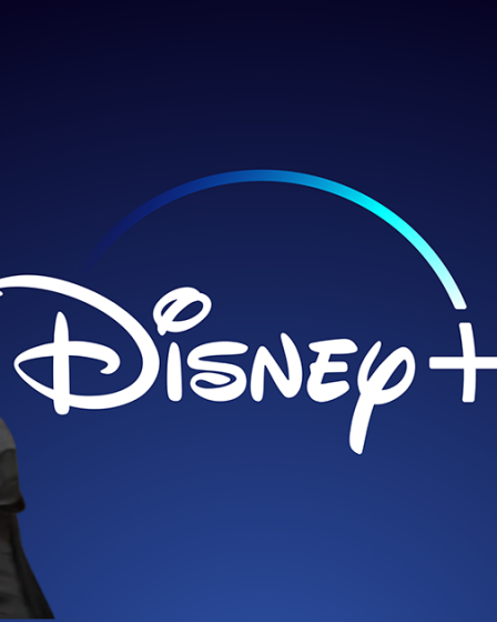 Une nouvelle étude classe les émissions Disney + de cette année par flux et engagement 26 Une nouvelle étude classe les émissions Disney + de cette année par flux et engagement - 25