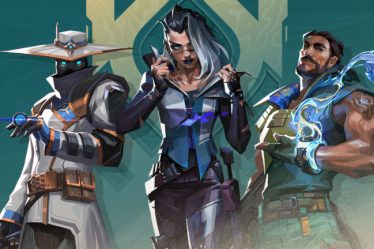 VALORANT Patch 5.10 : notes complètes et mises à jour - 15