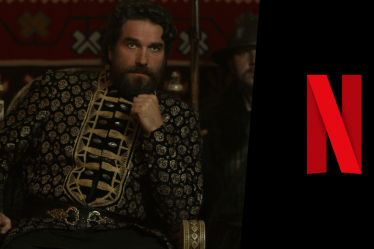 'Vikings Valhalla' Saison 2 Kinng Yarolsav le Sage La controverse expliquée - 4