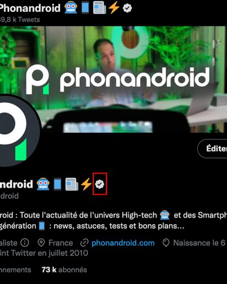 Voici ce qui a changé en seulement 3 jours avec Elon Musk › - 59