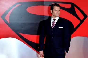 Warner Bros. ne voulait pas qu'Henry Cavill revienne en tant que Superman - 7