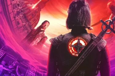 'Warrior Nun' Saison 3: Statut de renouvellement de Netflix et à quoi s'attendre - 11