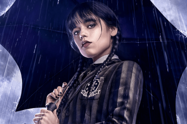 'Wednesday' Saison 2 renouvelée sur Netflix: ce que nous savons jusqu'à présent - 11