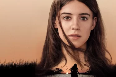 "Where the Crawdads Sing" fixe la date de sortie de Netflix en novembre 2022 - 17