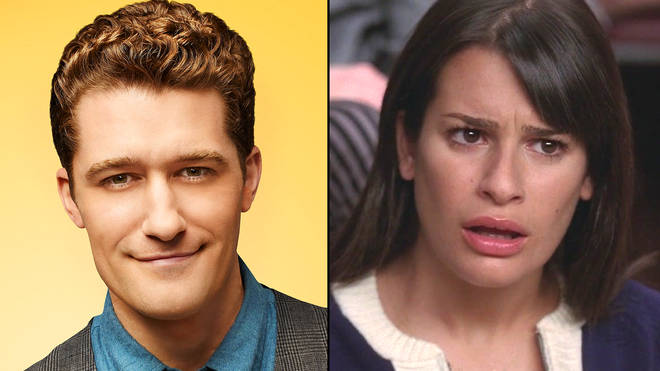 Will Schuester de Glee était à l'origine un "accro au crystal meth" qui avait des relations... 3 Will Schuester était complètement différent dans le script original de Glee
