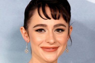Ander Puig: 11 faits sur l'acteur Elite que vous devez savoir - 9