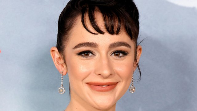 Ander Puig: 11 faits sur l'acteur Elite que vous devez savoir - 1