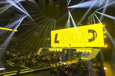 Même Nicklas Bendtner n'a pas pu sauver l'équipe du Danemark lors du showmatch BLAST Premier Fall - 5