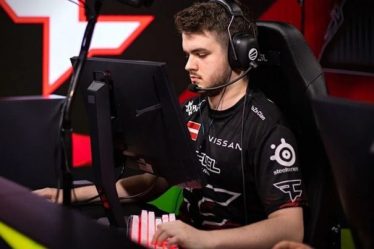 L'incroyable embrayage AWP qui a fait de Broky le shoo-in pour BLAST Premier World Final MVP - 7