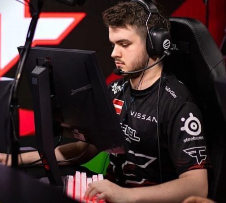 L'incroyable embrayage AWP qui a fait de Broky le shoo-in pour BLAST Premier World Final MVP 52 L'incroyable embrayage AWP qui a fait de Broky le shoo-in pour BLAST Premier World Final MVP - 51