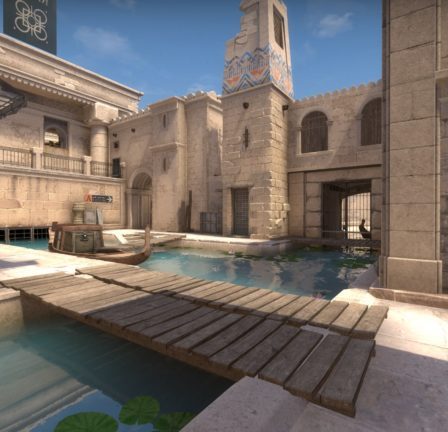 Notes de mise à jour complètes et mises à jour CS:GO du 25 janvier - 53