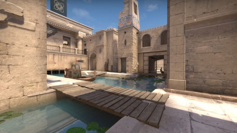 Notes de mise à jour complètes et mises à jour CS:GO du 25 janvier - 1