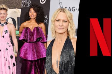 Film Netflix 'Damsel': tout ce que nous savons jusqu'à présent - 9