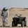 "dette immunitaire", une nouvelle querelle scientifique › 3 L'exploration de la planète Mars se prépare dans le désert d'Oman.