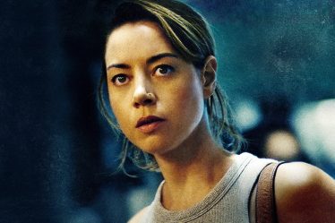 Emily The Criminal se rend sur Netflix en décembre 2022 - 4