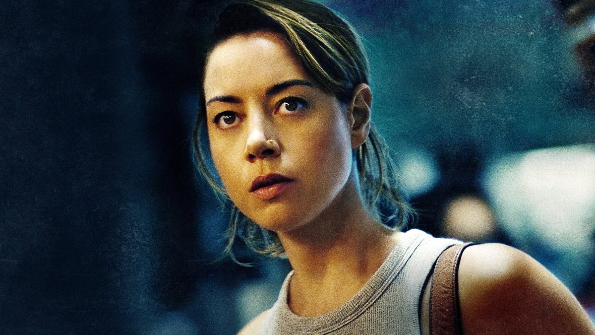 Emily The Criminal se rend sur Netflix en décembre 2022 2 Emily The Criminal se rend sur Netflix en décembre 2022 - 1