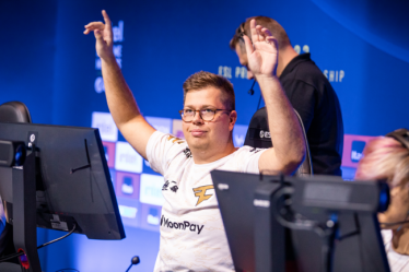 Karrigan explique pourquoi le "meilleur" entraîneur CS:GO au monde n'est pas suffisamment reconnu - 7