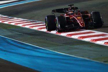 La saison 5 de "Formula 1: Drive to Survive" arrive sur Netflix en février 2023 - 9