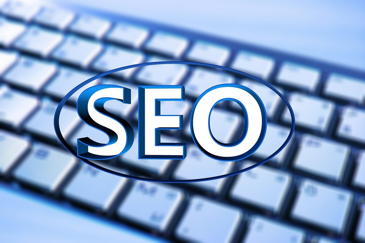 Quelle agence web choisir pour confier un projet de création de site web local à Toulouse ? 3 agence web à toulouse