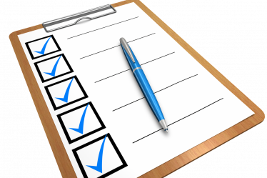 Comment faire pour éviter les erreurs courantes de Ab testing ? - 2