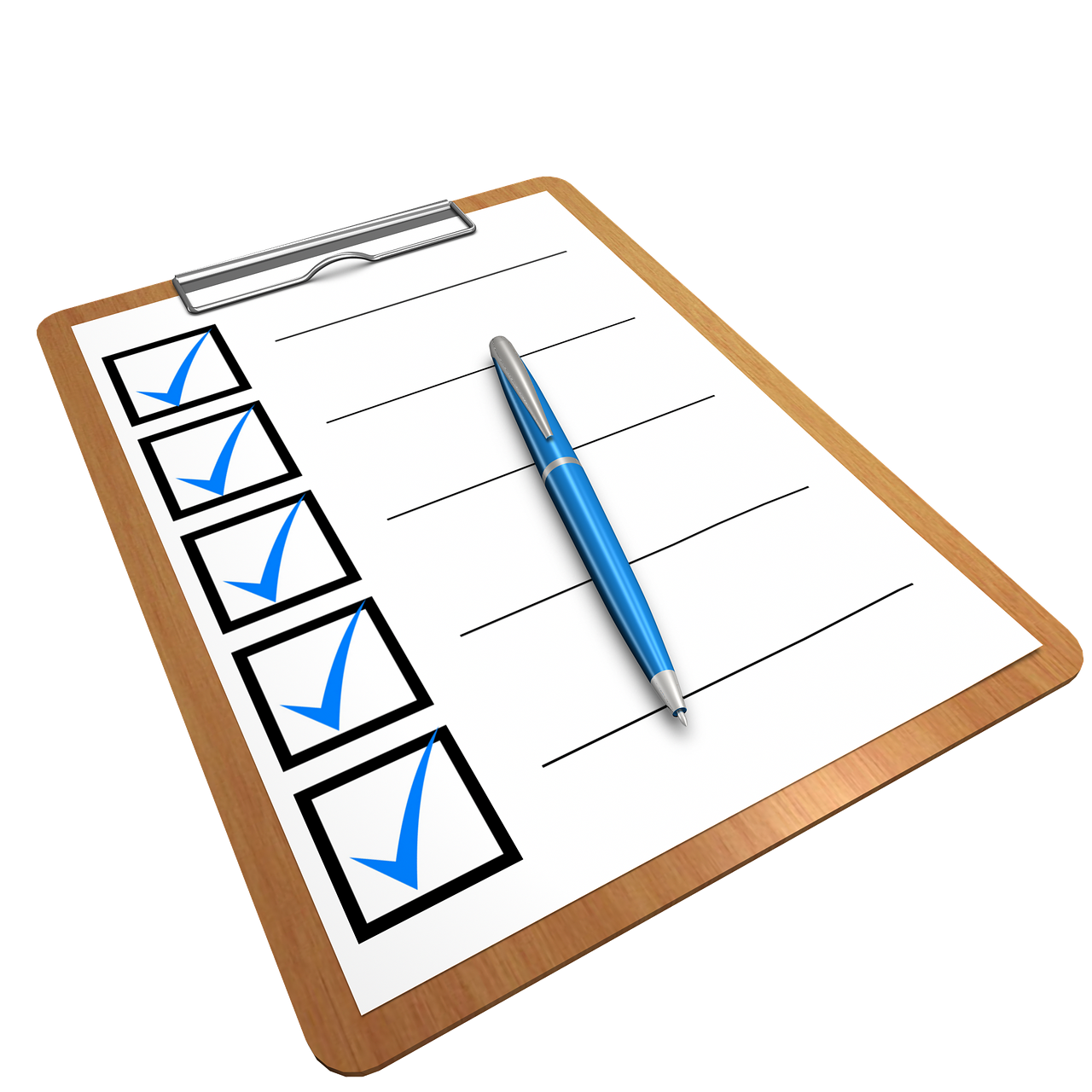 Comment faire pour éviter les erreurs courantes de Ab testing ? - 1