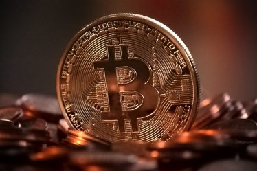 Quels jeux play to earn découvrir en premier sur mobile pour commencer à gagner de la crypto ? - 9