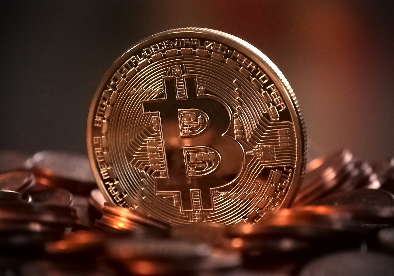 Quels jeux play to earn découvrir en premier sur mobile pour commencer à gagner de la crypto ? 2 Quels jeux play to earn découvrir en premier sur mobile pour commencer à gagner de la crypto ? - 1