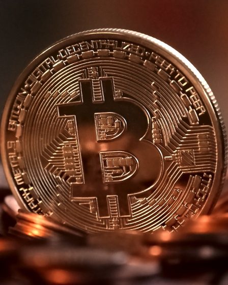 Quels jeux play to earn découvrir en premier sur mobile pour commencer à gagner de la crypto ? 19 Quels jeux play to earn découvrir en premier sur mobile pour commencer à gagner de la crypto ? - 18
