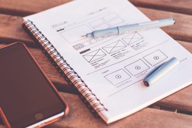 Quelle agence web choisir pour confier un projet de création de site web local à Toulouse ? - 12