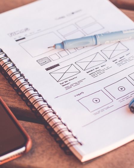 Quelle agence web choisir pour confier un projet de création de site web local à Toulouse ? 53 Quelle agence web choisir pour confier un projet de création de site web local à Toulouse ? - 52