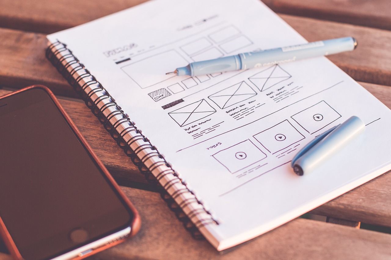 Quelle agence web choisir pour confier un projet de création de site web local à Toulouse ? 2 Quelle agence web choisir pour confier un projet de création de site web local à Toulouse ? - 1