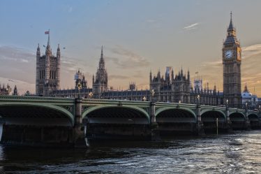 Est ce que ça coûte cher d'envoyer un adolescent pendant 2 mois en stage linguistique en Angleterre ? - 21