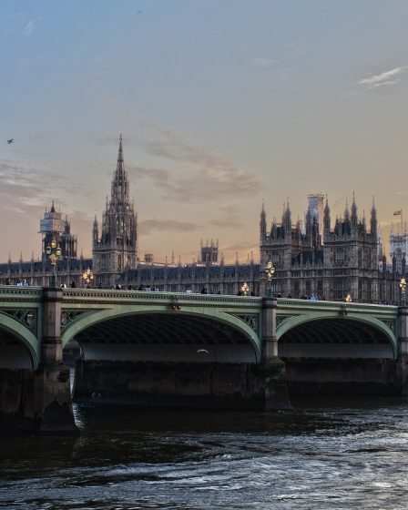 Est ce que ça coûte cher d'envoyer un adolescent pendant 2 mois en stage linguistique en Angleterre ? - 3