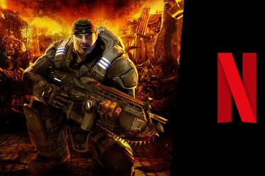 Adaptation de "Gears of War" sur Netflix : tout ce que nous savons jusqu'à présent - 6