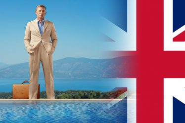 Comment regarder 'Glass Onion: A Knives Out Mystery' dans les cinémas britanniques - 6
