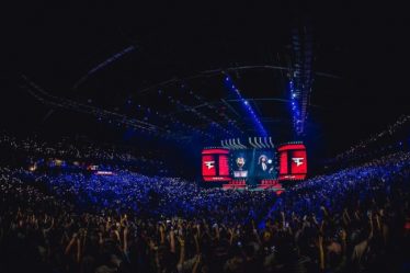 La qualification CS:GO Major ne sera plus la même après ces changements de Valve - 7