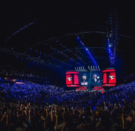 La qualification CS:GO Major ne sera plus la même après ces changements de Valve 42 La qualification CS:GO Major ne sera plus la même après ces changements de Valve - 41