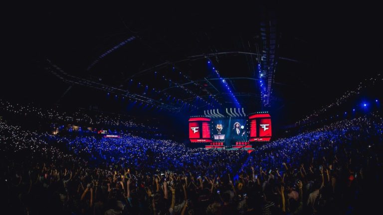La qualification CS:GO Major ne sera plus la même après ces changements de Valve 2 La qualification CS:GO Major ne sera plus la même après ces changements de Valve - 1