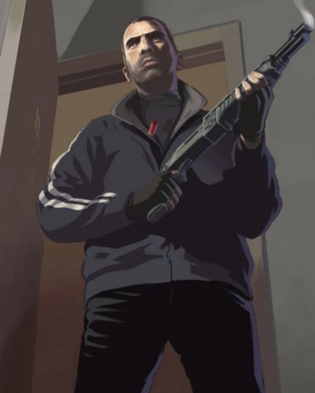 j’attends avec impatience de voir comment Rockstar va dézinguer Elon Musk ! › 109 j’attends avec impatience de voir comment Rockstar va dézinguer Elon Musk ! › - 108