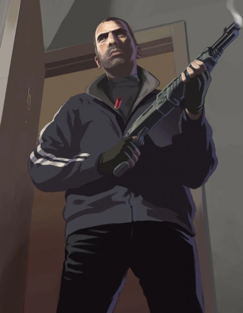 j’attends avec impatience de voir comment Rockstar va dézinguer Elon Musk ! › 2 j’attends avec impatience de voir comment Rockstar va dézinguer Elon Musk ! › - 1