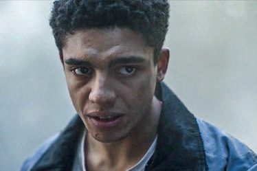 Jay Lycurgo: 13 faits sur l'acteur The Bastard Son & The Devil Himself que vous devez savoir - 5