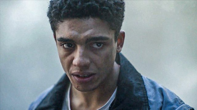Jay Lycurgo: 13 faits sur l'acteur The Bastard Son & The Devil Himself que vous devez savoir 2 Jay Lycurgo: 13 faits sur l'acteur The Bastard Son & The Devil Himself que vous devez savoir - 1