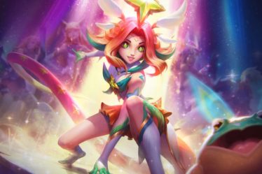 Comment télécharger et jouer à League of Legends sur Mac - 5