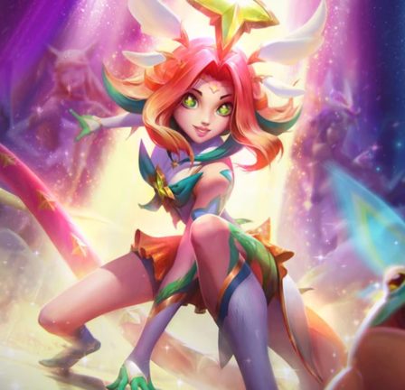 Comment télécharger et jouer à League of Legends sur Mac 2 Comment télécharger et jouer à League of Legends sur Mac - 1