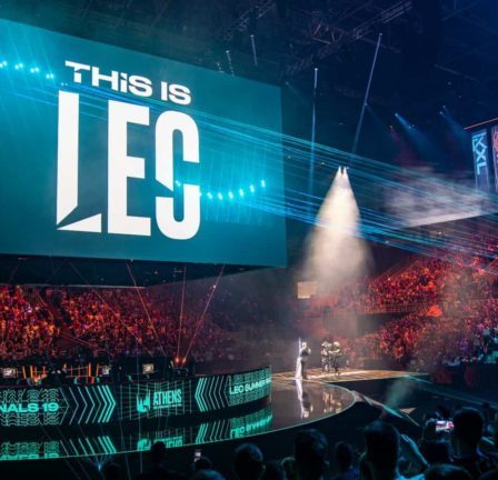 Le format 3 saisons remanié du LoL LEC, expliqué | Nouveaux changements pour la saison régulière de League of Legends LEC, format des séries éliminatoires, etc. 2 Le format 3 saisons remanié du LoL LEC, expliqué | Nouveaux changements pour la saison régulière de League of Legends LEC, format des séries éliminatoires, etc. - 1