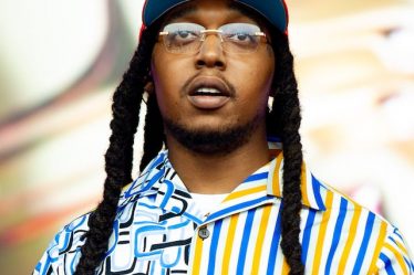 Takeoff du groupe Migos s'est fait tuer cette nuit ! Toutes les informations - 7