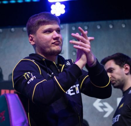 S1mple explique sur quoi NAVI doit travailler pour retrouver le chemin de la victoire dans CS:GO 54 S1mple explique sur quoi NAVI doit travailler pour retrouver le chemin de la victoire dans CS:GO - 53