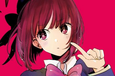 Oshi no Ko Chapitre 101 Date de sortie : Scandal Arc Begins - 18